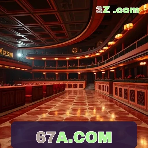 67A.COM: A Newsletter Que Todo Jogador Deveria Assinar