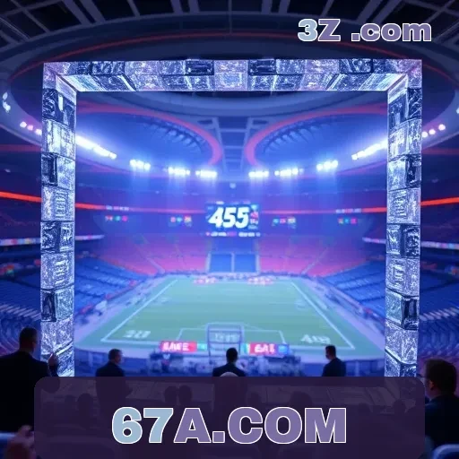 67A.COM: Fantásticas Recompensas Que Aumentam Sua Experiência de Jogo