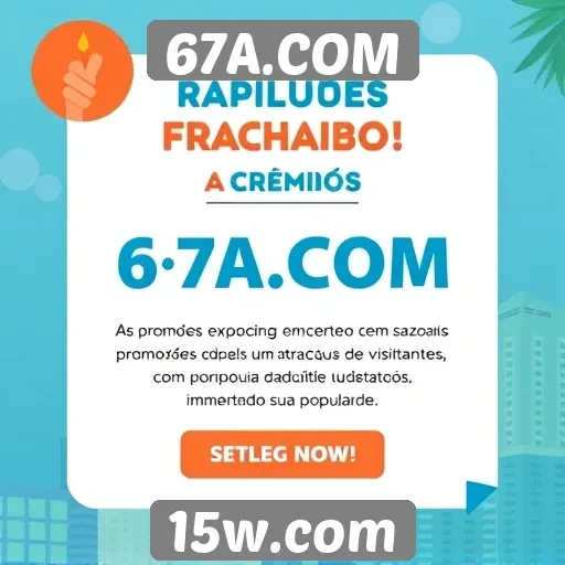 Impacto das promoções sazonais na popularidade do site