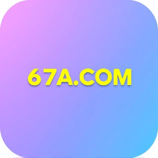 67A.COM logo
