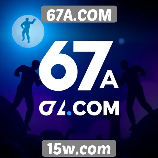 Novidades e atualizações em 67A.COM
