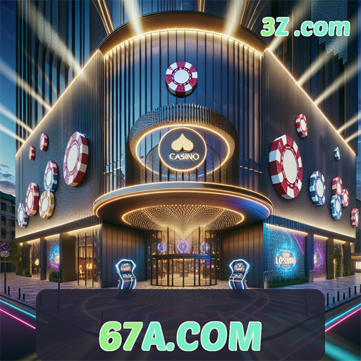 Explorando o Mundo VIP do 67A.COM e Seus Benefícios